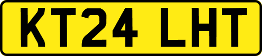 KT24LHT