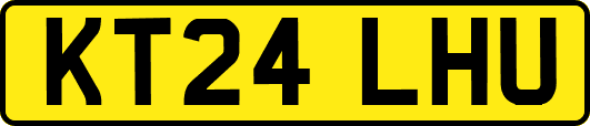 KT24LHU