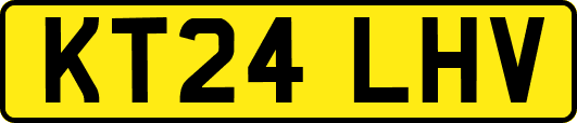 KT24LHV