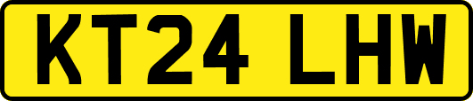 KT24LHW
