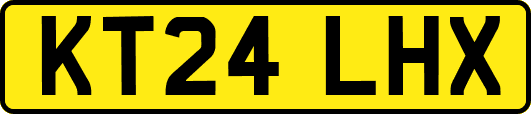KT24LHX