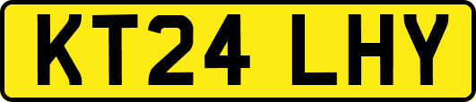 KT24LHY