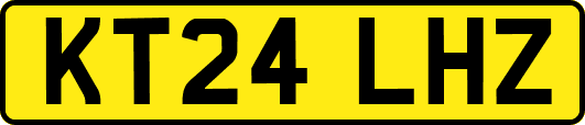 KT24LHZ