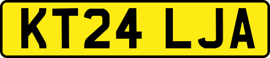 KT24LJA