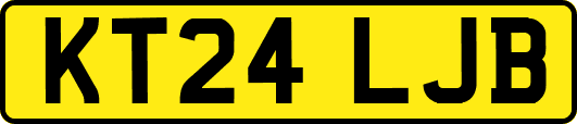 KT24LJB