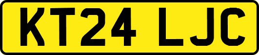 KT24LJC