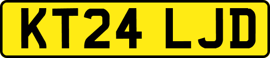 KT24LJD