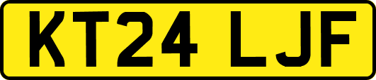 KT24LJF