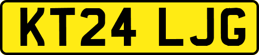 KT24LJG