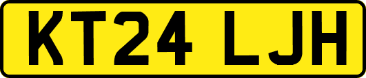 KT24LJH