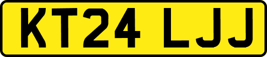 KT24LJJ