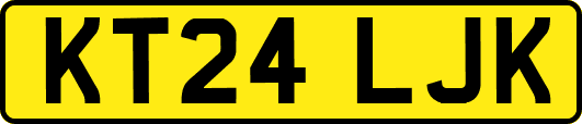 KT24LJK