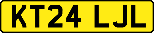 KT24LJL