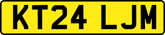 KT24LJM