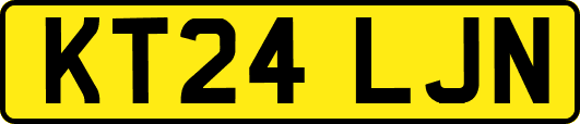 KT24LJN
