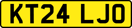 KT24LJO