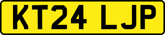 KT24LJP