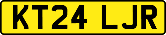 KT24LJR