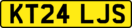 KT24LJS