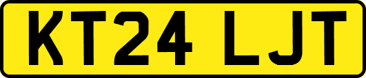 KT24LJT
