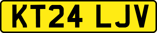 KT24LJV