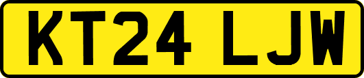 KT24LJW