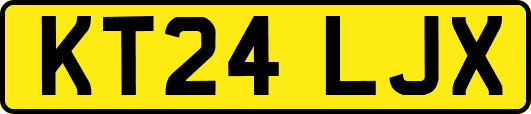KT24LJX