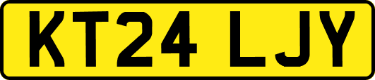 KT24LJY