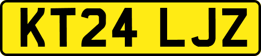 KT24LJZ