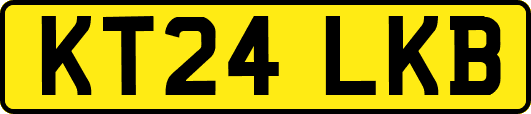 KT24LKB