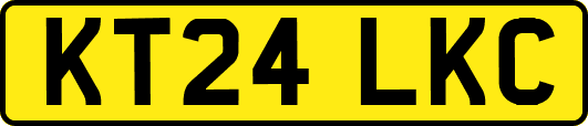 KT24LKC