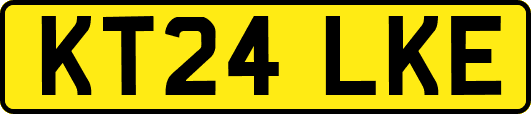 KT24LKE