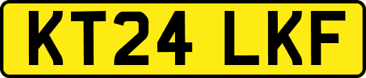 KT24LKF
