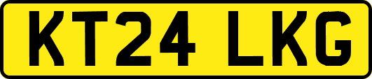 KT24LKG