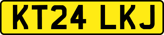 KT24LKJ