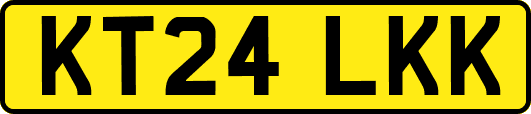 KT24LKK