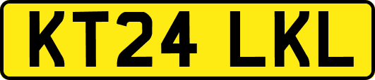 KT24LKL