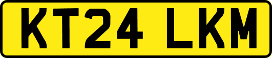 KT24LKM