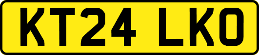 KT24LKO