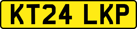KT24LKP