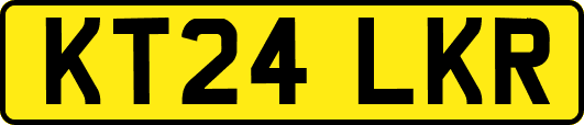 KT24LKR