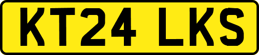 KT24LKS