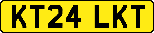 KT24LKT