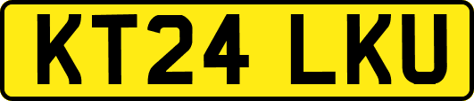 KT24LKU