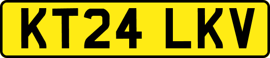 KT24LKV