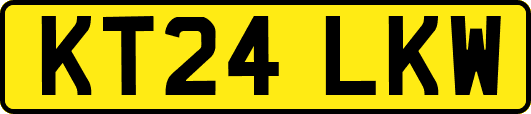 KT24LKW