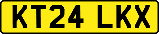 KT24LKX