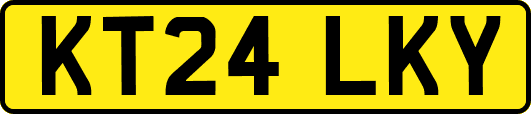 KT24LKY