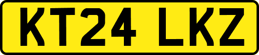 KT24LKZ