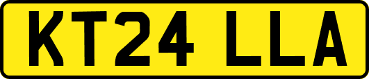 KT24LLA